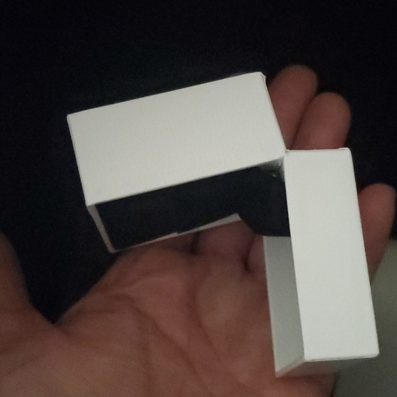 Pandora box - Picture 4 of 9